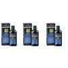 Bios Line BIOSLINE - BIOKAP SHAMPOO ANTICADUTA RINFORZANTE TRICOFOLTIL 3 CONFEZIONI DA 200 ML, anticaduta, rinforzante, uso quotidiano
