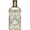 Etro, Vicolo Fiori, Eau de Parfum, Woman, 100 ml.
