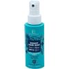 Demeral Essere SUNNY HAUR MIST SPF15 Siero protettivo capelli Cocco & Monoi 100ml