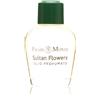 Frais Monde Sultan Flowers Olio Profumato - 12 gr