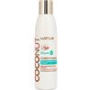 Kativa Coconut Balsamo - 250 ml