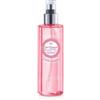 PERLIER ACQUA PROF FIO ARA 200