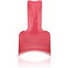 Professional アリエール Spatola Meches con Pettine Larga per Colorazione Capelli 8 cm (370.845)