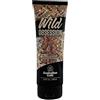 Australian Gold Wild Obsession Preparatore Solare 250 ml