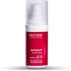 BIOTRADE Acne Out Crema 30 ml - Anti pulsanti di acne comédons bianchi