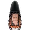 Pino Silvestre - Eau de toilette True Essence of Woods Oud Absolute, 75 ml