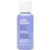 milk_shake Milk Shake Silver Shine Shampoo 50ml