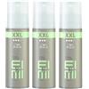 Wella Professionals Styling Pearl Styler Gel XXL - 150 ML (3 'er Pack)