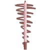 Mulac Cosmetics Lip Master 21 Creme Noisette matita labbra nude nocciola 1.2 gr