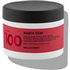 Generico Rasta gum extra forte ad effetto asciutto Affixx 100 ml
