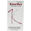 KOURILES Cstll Kouriles Creme Per Il Corpo Idratanti - 30 Ml