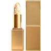 Generisch Rossetto pH che cambia colore | cura idratante colorata persistente, non si attacca, lucidalabbra PH e rossetto - per donne e ragazze - feste, matrimoni, servizi fotografici,
