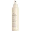 Cutinol Spray - 150 g