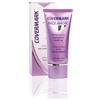 COVERMARK Face Magic Tubo 30ml - Primer Vellutato per Tutti i Tipi di Pelle
