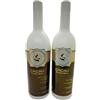 Eternity Liss Brasiliano Gloss Cacau Hair Care Kit (2 x 1 litro)