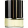NCP Olfactive Facet - 704 Incense and Musk by NCP for Unisex - 1,7 oz EDP Spray