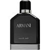 Armani Beauty Giorgio Armani Eau de Nuit Pour Homme Eau de Toilette, 50ml