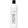 Dhermia - Crema Ritardante Post-Depilazione 500 ml