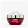 Werebelle Radiance - Crema Viso Antirughe Lifting con Acido Ialuronico, Rhodiola Rosea e Alga Jania Rubens - Effetto Rivitalizzante e Illuminante - 50 ml