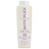 RAYWELL - Nano Tech Lipo Mask 1000 ml