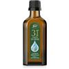 JUST International Just Olio 31 L'unico Originale Svizzero Con 31 Piante 75 ml