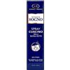 LR WONDER COMPANY WONDER SOGNO, spray per cuscino alla Melatonina per dormire meglio, per Aromaterapia con Lavanda, Vetyver e Ylang Ylang (1x75ml) - Wonder Company