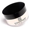 Stefania D'Alessandro Make-Up Cipria in Polvere, Beige -Make-Up Loose Powder - Stefania d'Alessandro Make-Up