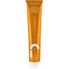 Compagnia del Colore, Ammonia Free Crema Colorante Senza Ammoniaca, Tinta per Capelli, Trattamento Dolce a Lunga Durata per Colore e Riflessi Intensi, Formula a Base di Papaya, Nero Blu 1.10, 100 ml