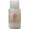 Generico Flacone shampoo doccia gel da 20 ml confezione da 60 pezzi linea Cortesia hotel Mya Collection