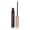 Naj Oleari Eyeliner - 4 Ml, 4 millilitro, 1