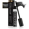 Lialysse MASCARA RITOCCO CRESCITA PER CAPELLI LIALYSSE 18ML NERO