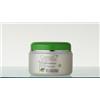 Cremeò - Scrub corpo biologico esfogliante anti impurità ai microgranuli di albicocca (500ml)