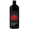 Hair Potion Color Endure Conditioner 1000ml Hair Potion