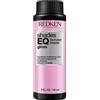 Redken Shades Eq Gloss Color Bonder inside 07N 60 ml