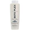 RAYWELL - Shampoo Boto Plex Lipo Shampoo 1000 ml