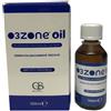 Gs Pharma O3ZONE OIL 100 ML