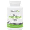 La Strega NATURESPLUS PRO BERBERINA 1500 60 TAVOLETTE