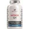 Aqua Viva KEFORMA NITROX GH 120 CAPSULE