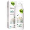 Naturando OAK RESPIBEN SPRAY FLACONE 100 ML
