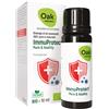 Naturando OAK IMMUNOPROTECT SINERGIA BIO FLACONE 10 ML