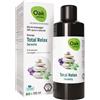 Naturando OAK TOTAL RELAX OM FLACONE 100 ML