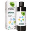 Naturando OAK AYURVEDA OM FLACONE 100 ML