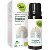 Naturando OAK RESPIBEN SINERGIA BIO FLACONE 10 ML