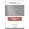 Laboratorio Dine NUTRI CHOC DONNA 70 COMPRESSE