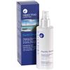 Oficine Cleman OBIECTIVO UOMO PACIFIC WAVES DEO SPRAY 100 ML
