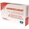 Vim G.Ottaviani ANDROCLIMAT 30 COMPRESSE