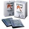 CEREAL'S FREJAMBES FLUIDO CONCENTRATO 10 BUSTINE