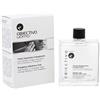 Oficine Cleman OBIECTIVO UOMO FLUIDO DOPOBARBA ENERGIZZANTE 100 ML