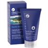 Oficine Cleman OBIECTIVO UOMO PACIFIC WAVES DOPOBARBA RIVITALIZZANTE 75 ML