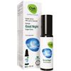 Naturando OAK GOOD NIGHT ROLL-ON 10 ML